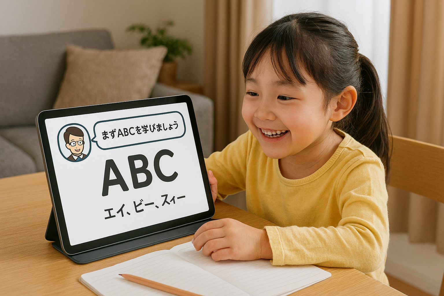 オンライン学習